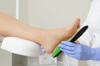 Key Differences Between Store-Bought and Custom Orthotics