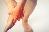 Common Causes of Toe Pain